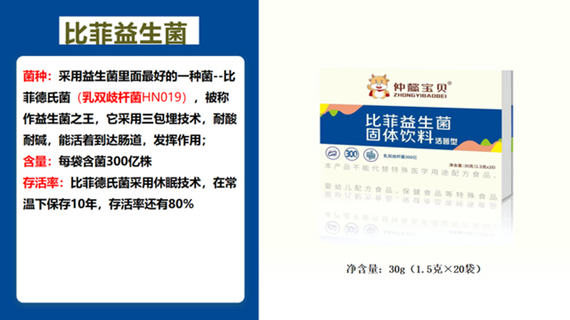 仲懿寶貝比菲益生菌固體飲料01.jpg
