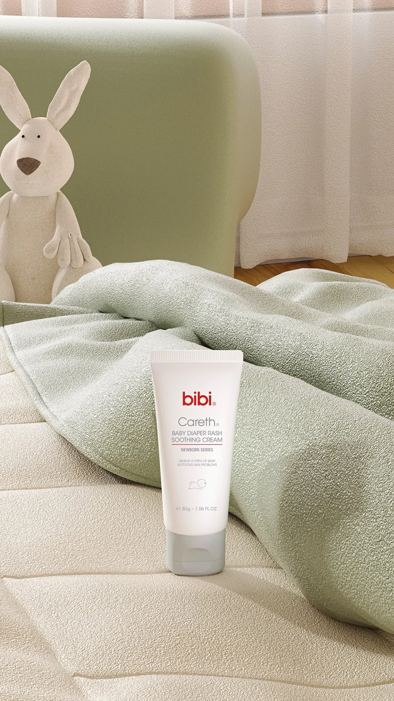 bibi護(hù)臀膏.jpg bibi護(hù)臀膏.jpg