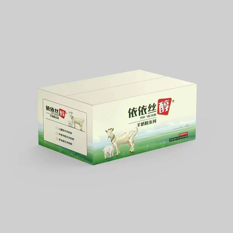 依依絲醇羊奶粉系列.jpg 依依絲醇羊奶粉系列.jpg
