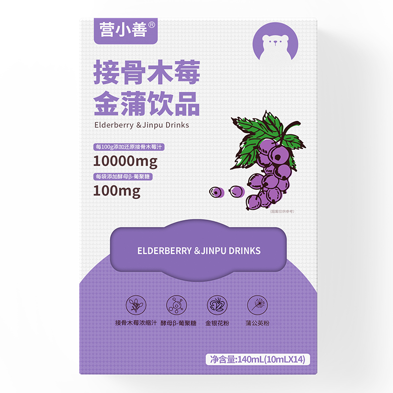 I(yng)СƽӹľݮƷʽI(yng)B(yng)xʢ