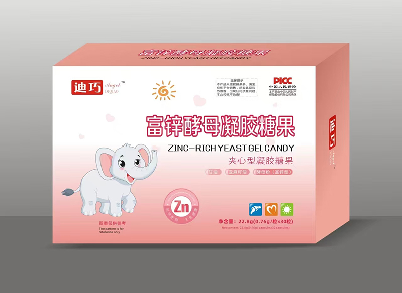 迪巧Angel富硒酵母凝膠糖果.jpg 迪巧Angel富硒酵母凝膠糖果.jpg