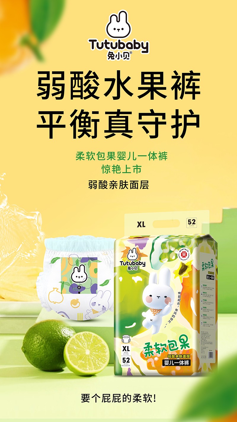 HwСؐܛ냺һwѝ\к