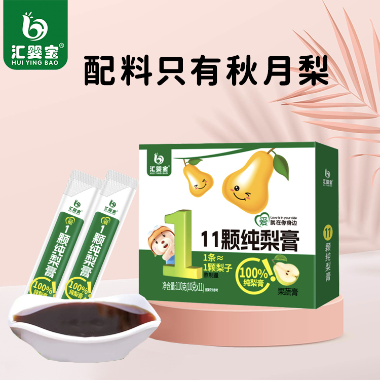 1l=1wR댚byְ