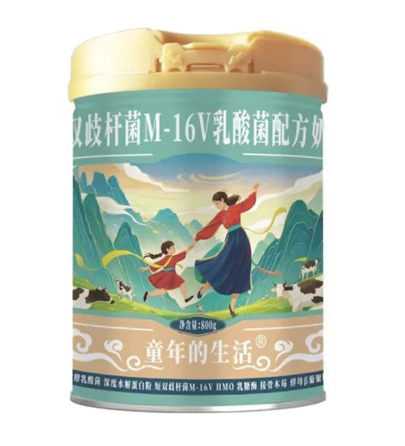 童年的生活短雙歧桿菌M-16乳酸菌配方奶粉03.jpg 童年的生活短雙歧桿菌M-16乳酸菌配方奶粉03.jpg