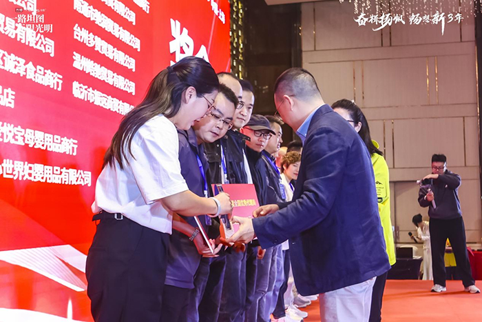 (yu)ȫ̴AMe (9).jpg