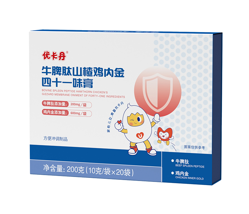    (yu)ţƢɽu(ni)ʮһζ