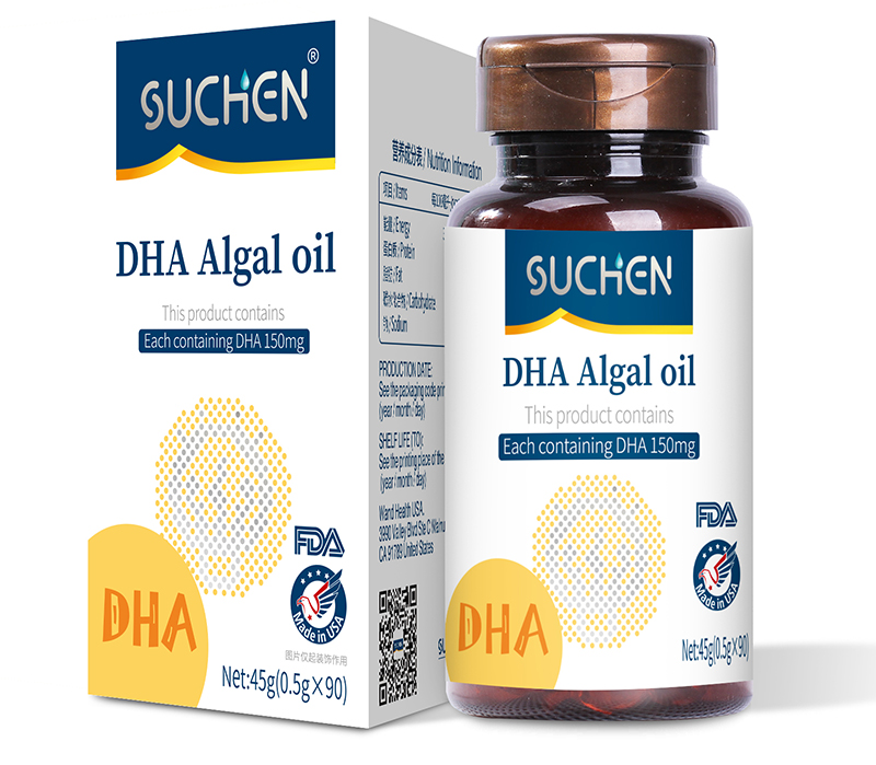 Ʒ|(zh) DHA ́uSUCHEN®{΂ܲĿ