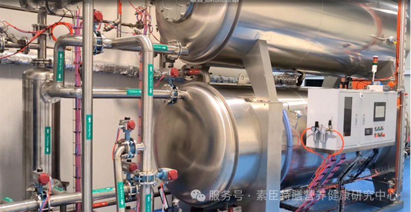 2025素臣SUCHEN深耕醫(yī)學功能營養(yǎng)04.png 2025素臣SUCHEN深耕醫(yī)學功能營養(yǎng)04.png