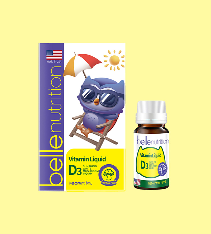 佰麗萊維生素D3.jpg 佰麗萊維生素D3.jpg