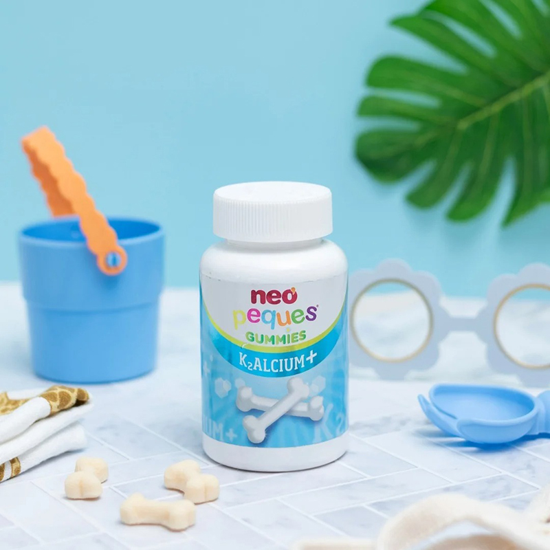 鈣軟糖.jpg 鈣軟糖.jpg