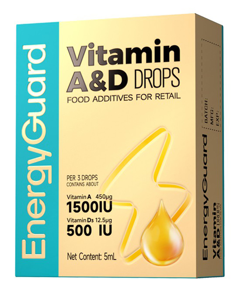 能量衛(wèi)士維生素A&D復(fù)配食品營養(yǎng)強(qiáng)化劑.jpg 能量衛(wèi)士維生素A&D復(fù)配食品營養(yǎng)強(qiáng)化劑.jpg