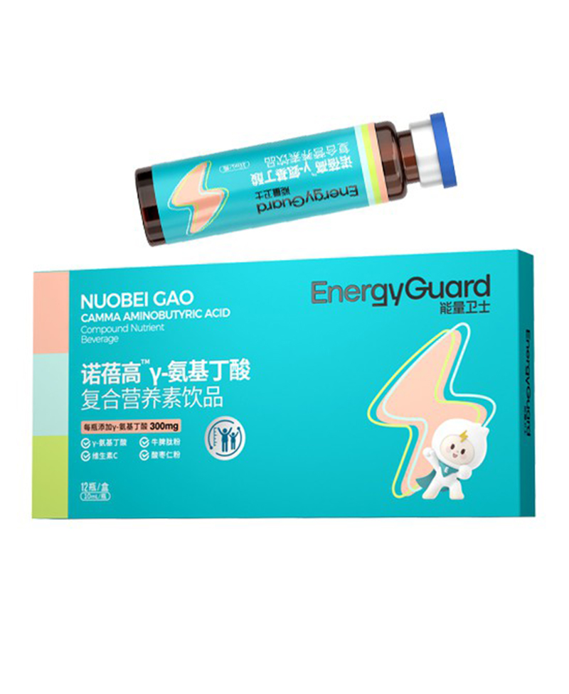能量衛(wèi)士諾蓓高γ-氨基丁酸復合營養(yǎng)飲品.jpg 能量衛(wèi)士諾蓓高γ-氨基丁酸復合營養(yǎng)飲品.jpg
