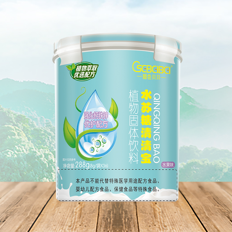 ɫؐؐˮK匚 }F\(yu)o䷽.jpg