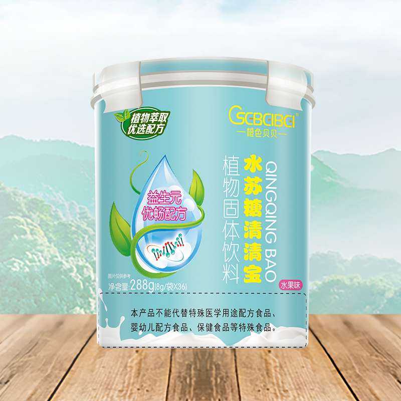 ɫؐؐˮK匚 Ԫ(yu)䷽.jpg