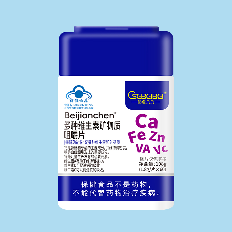  ɫؐؐNSصV|(zh)׽Ƭ