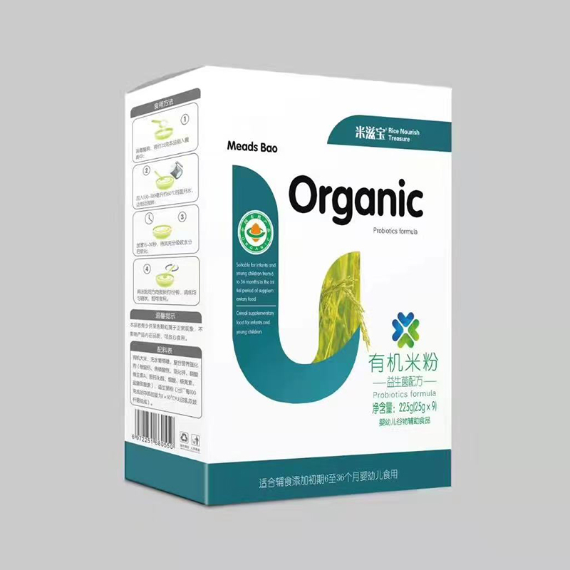 米滋寶有機米粉盒裝 益生菌配方.jpg 米滋寶有機米粉盒裝 益生菌配方.jpg