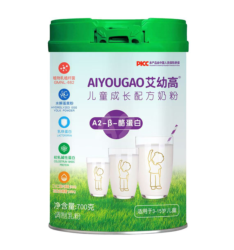 ׸߃ͯL(zhng)䷽̷ 3q+ͯL(zhng)עI(yng)B(yng)