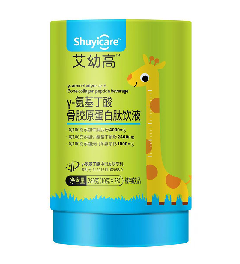 ĸِC(j)׸ߦ-zԭҺJ(rn)ɵĳL(zhng)ôn