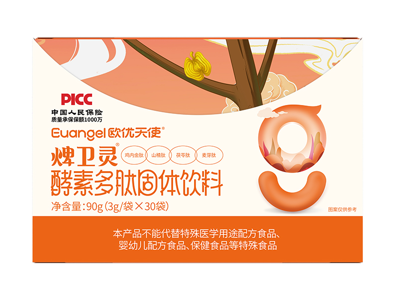 9ζݱ䷽+pԪW(yu)ʹl(wi)`\(chng)ĸ