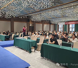  640 - 2025-04-25T150407.jpg