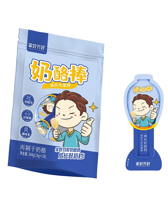 家好萬(wàn)好駝奶棒.jpg 家好萬(wàn)好駝奶棒.jpg