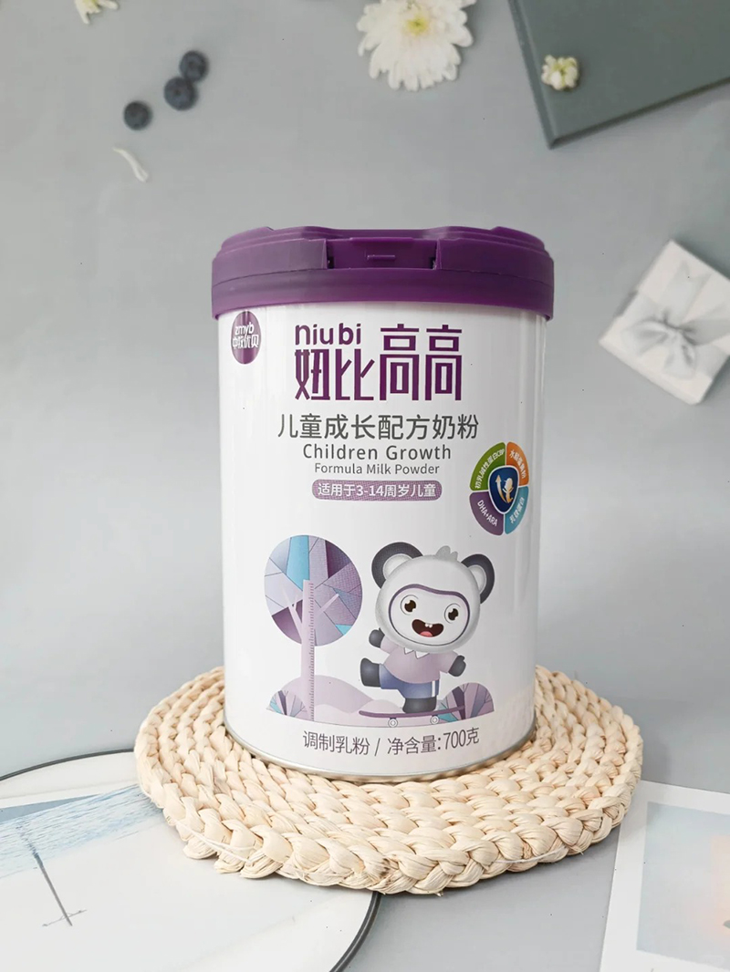 妞比高高兒童成長配方奶粉 (3).jpg 妞比高高兒童成長配方奶粉 (3).jpg