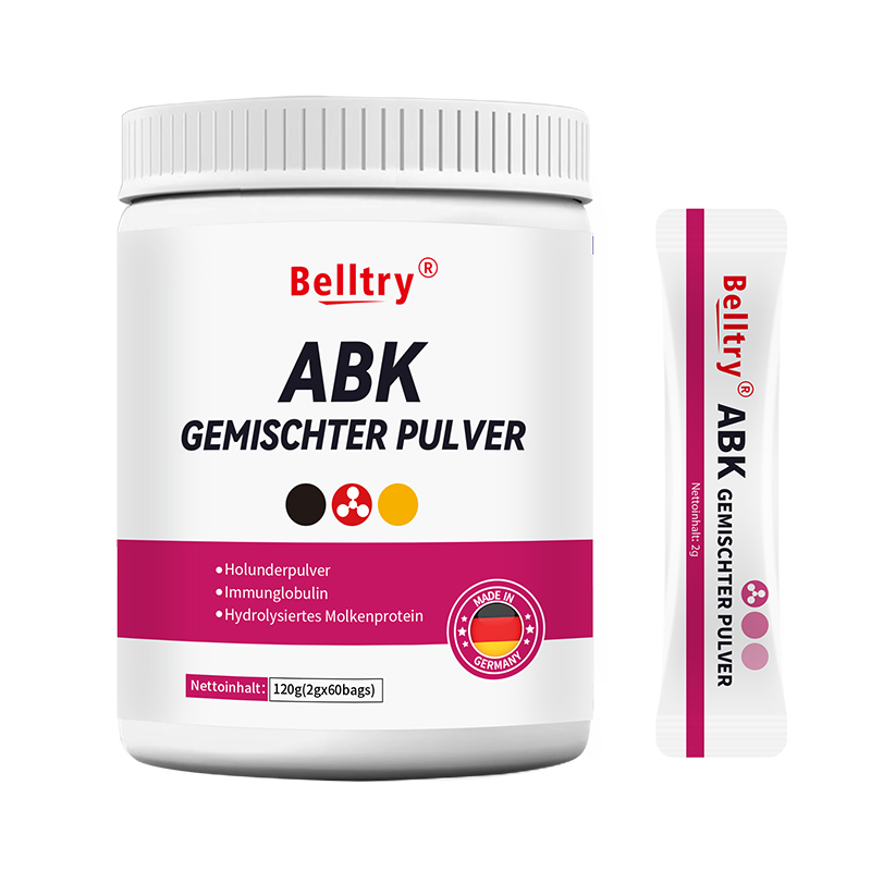 貝樂萃ABK復合粉.jpg 貝樂萃ABK復合粉.jpg