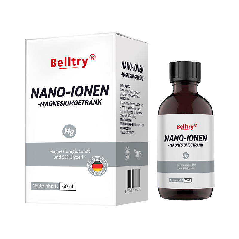 Ʒ|(zh)֮xؐͼ{xVƷu\鹲Ј