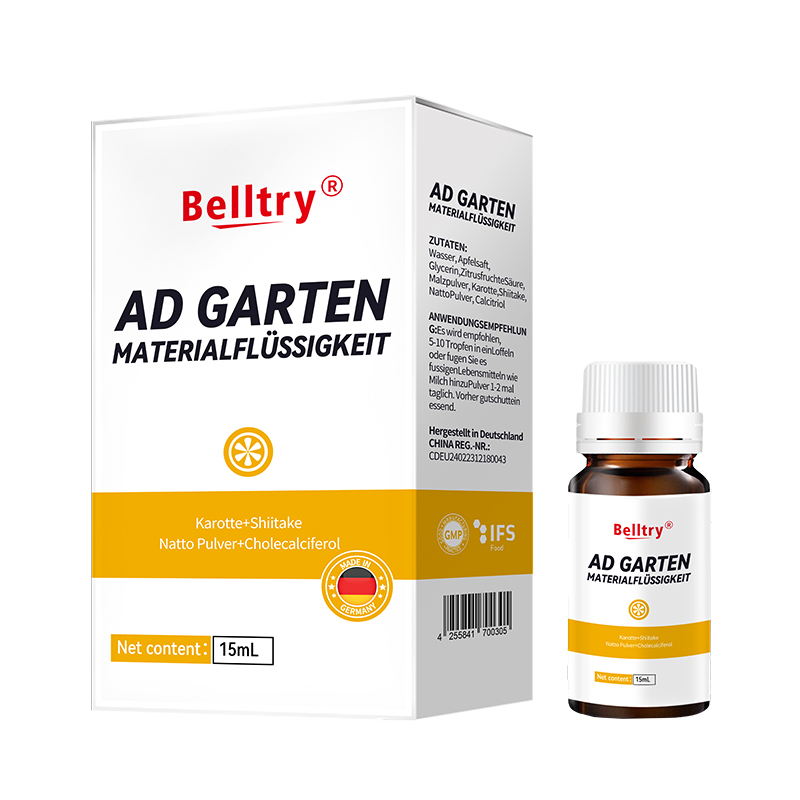 ؐADͺϵҺƷ,Ʒ|(zh)uon