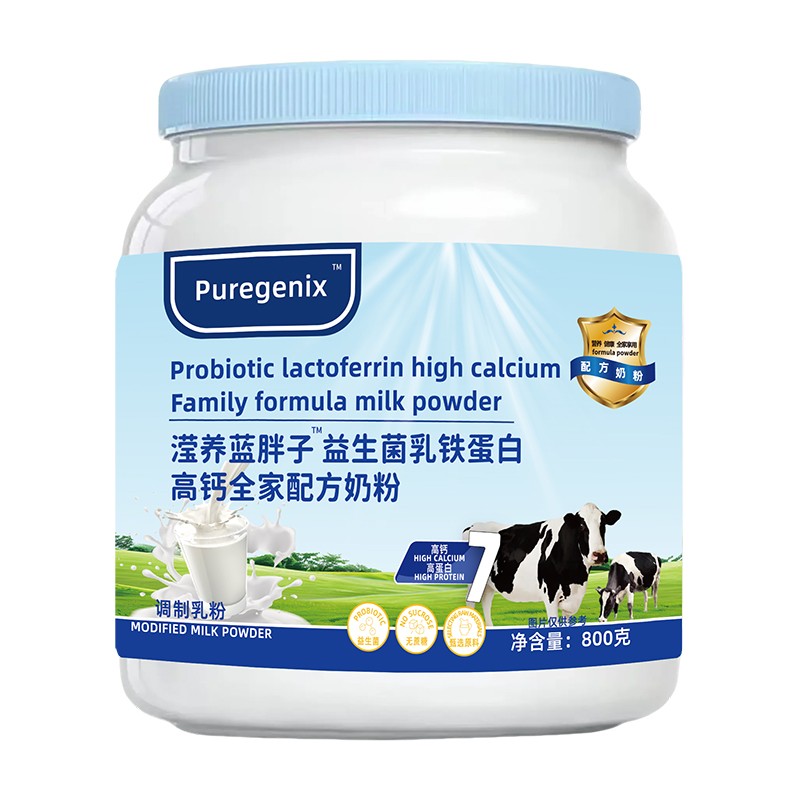 ]B(yng){F׸}ȫ䷽̷01