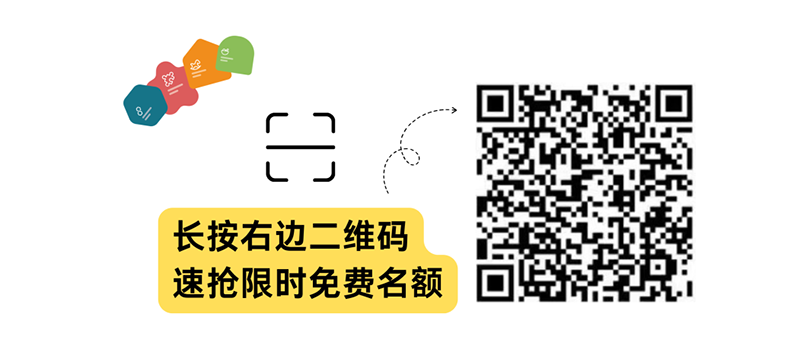 2025 CBMEMI(lng)TƱI(lng)05.png