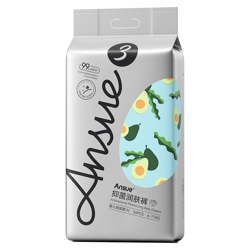  Ansue־(rn)w냺ѝM(mn)