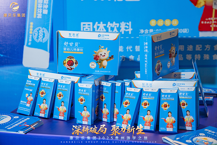 ǰĵϮa(chn)Ʒ4.jpg