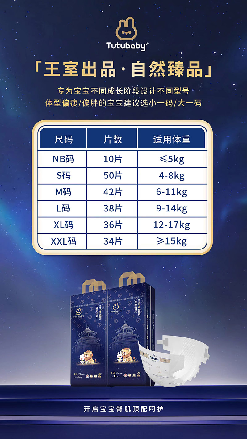 Tutubaby(dng)(gu)PROϵмѝ01.jpg