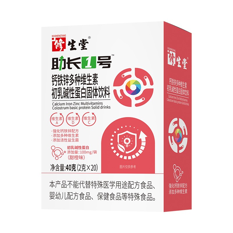  L(zhng)1̖(ho)}F\NSسAԵ׹w