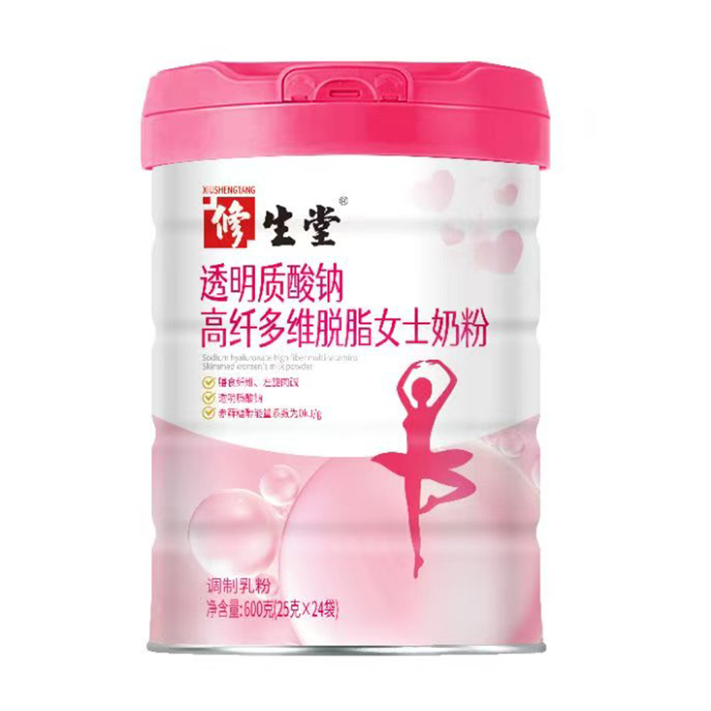  ͸|(zh)cwSÓ֬Ůʿ̷