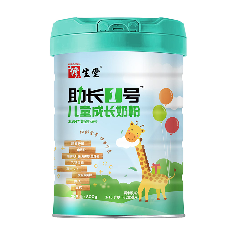  L(zhng)1̖(ho)ͯL(zhng)̷