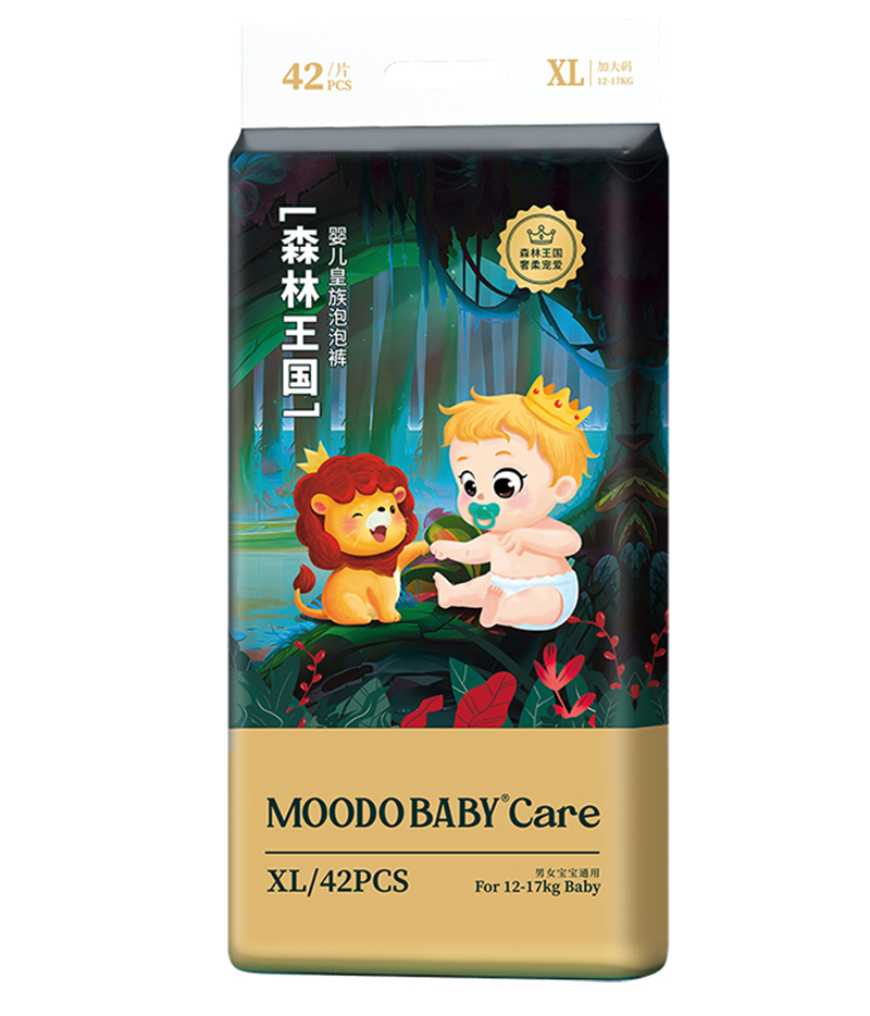 MOODO BABY ɭ냺ѝ02.jpg