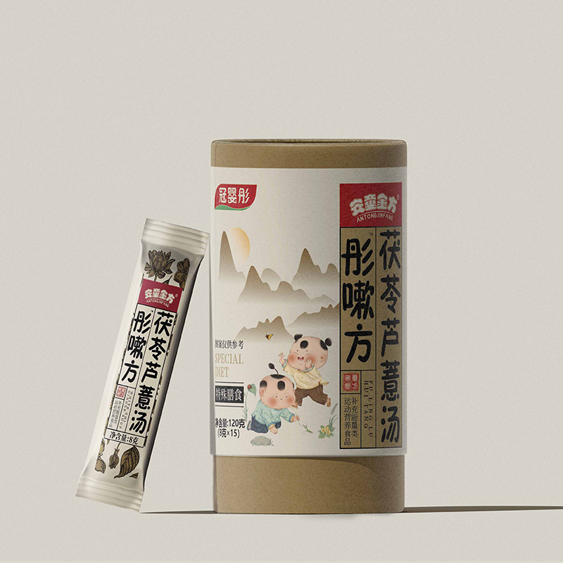 ͯͮԷJ޲.jpg
