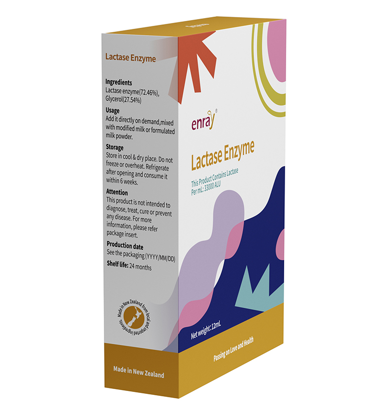 兒歌®青萌®乳糖酶(復(fù)配酶制劑)04.jpg