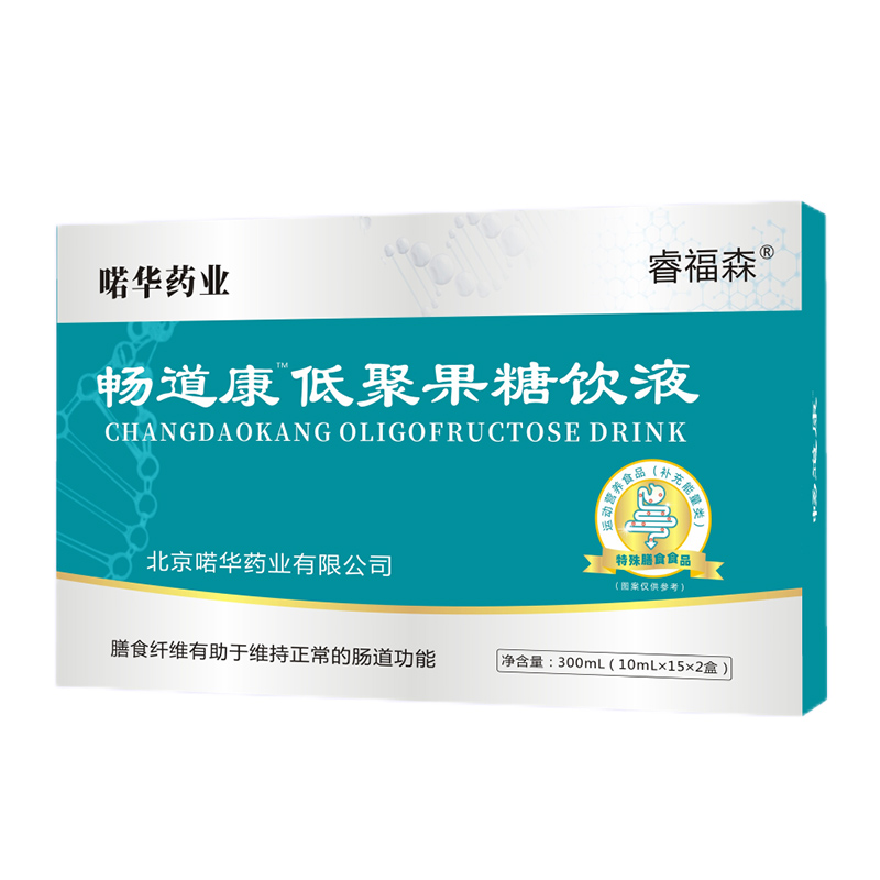 ɭ;۹Һʡ_,^(q)֧