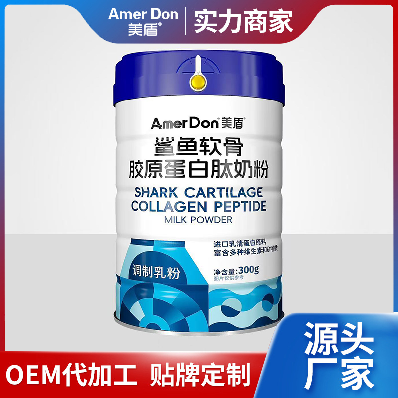 {(dio)۴ӹƼF{ȦƷṩI(y)Q