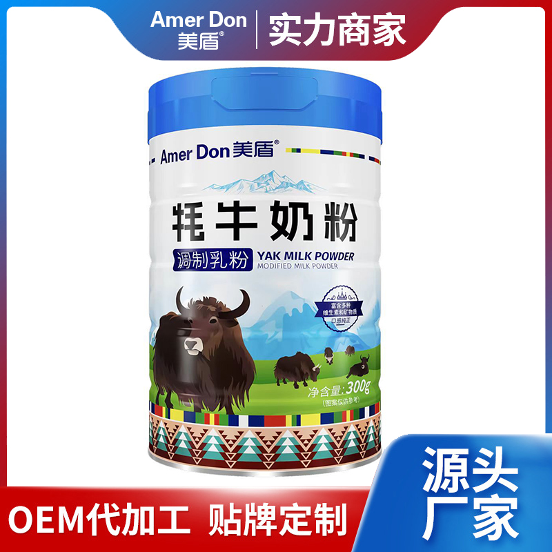 10f܇g+Yаl(f)FƼF۴ӹƷAЈ