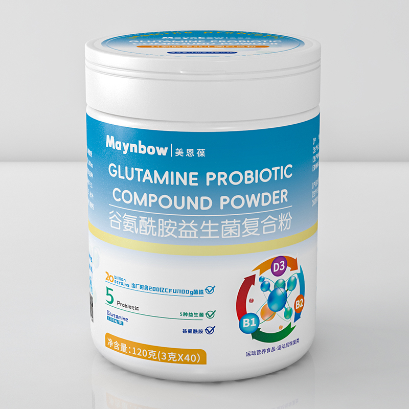 עco(h)Ȱ(f)Ϸĸ̻_(ki)