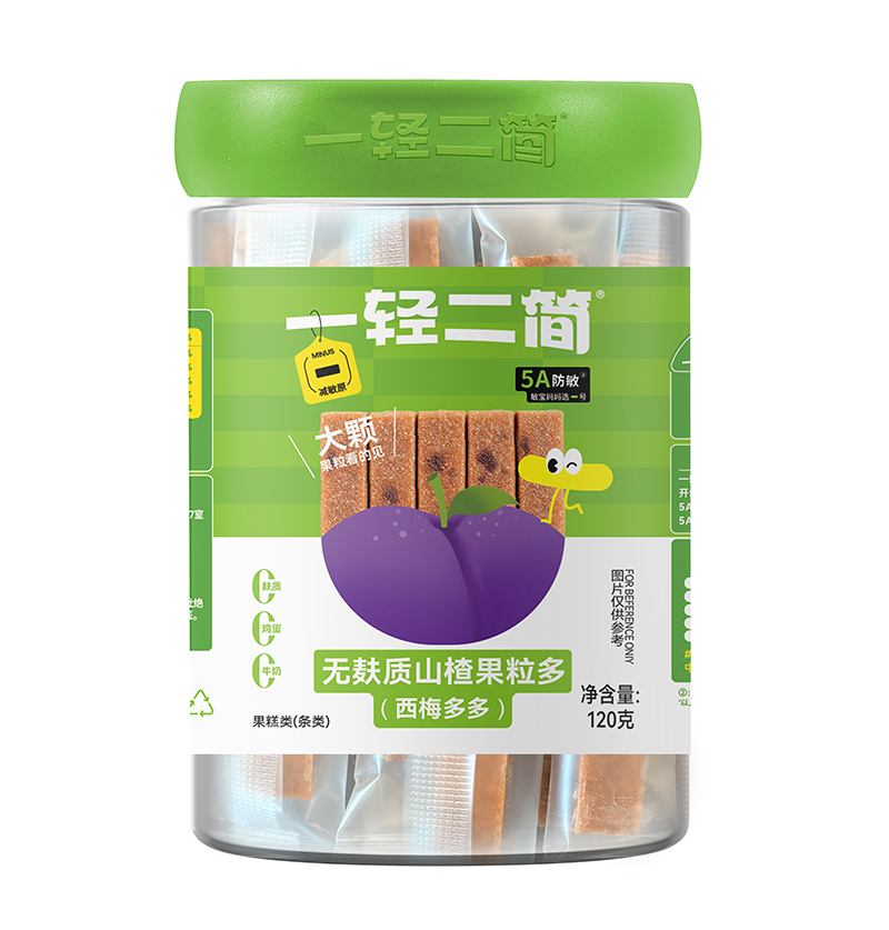  һpo|(zh)ɽ髹ࣨ÷ࣩ