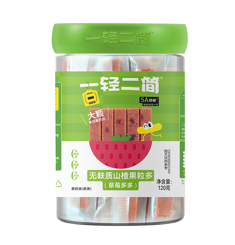 һpo|(zh)ɽ髹ࣨݮࣩ