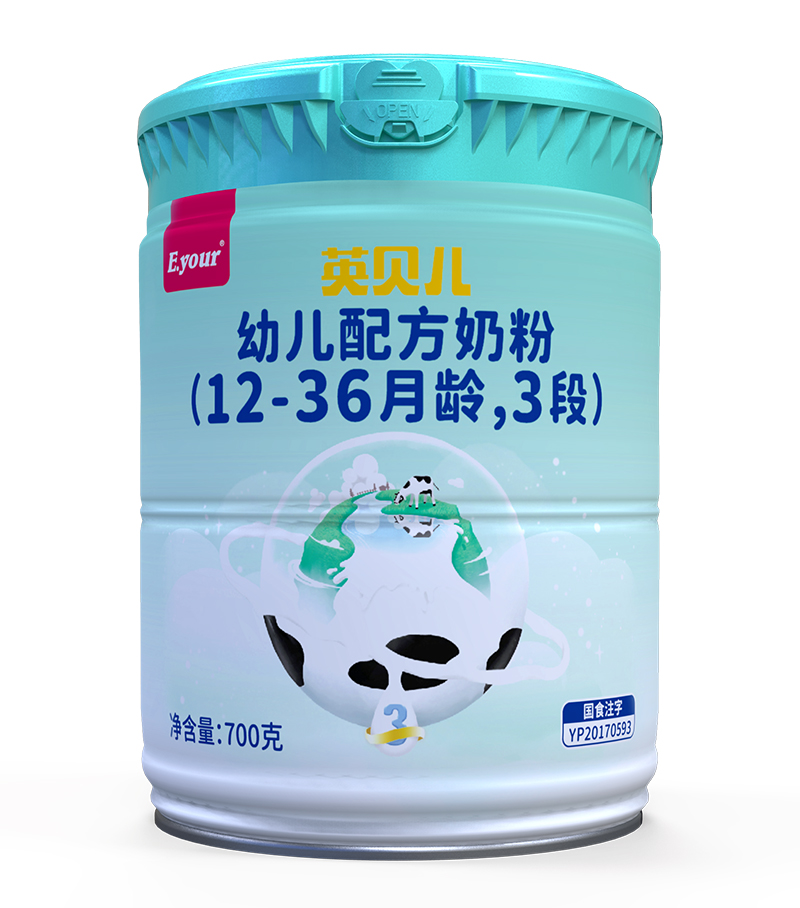 Ӣؐ׃䷽̷ۣ12-36g3Σ700.jpg
