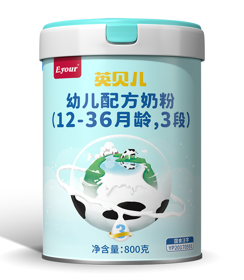 Ӣؐ׃䷽̷ۣ12-36g3Σ800.jpg