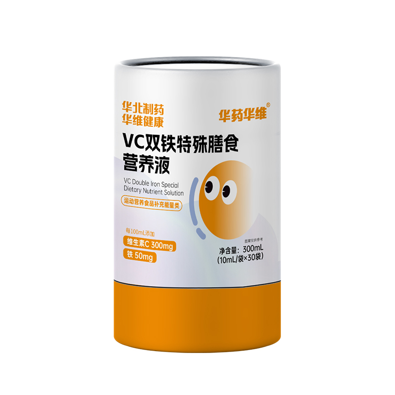 AˎASVCpFʳI(yng)B(yng)Һ.jpg