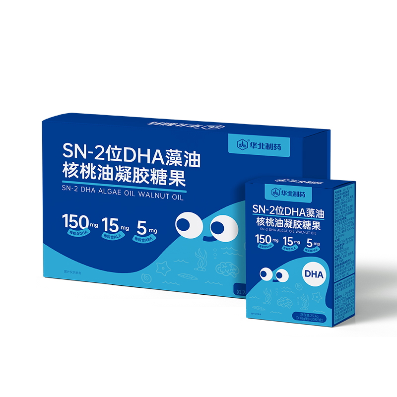 ۽IB(yng)xAˎ SN-2λDHAͺzǹȫ